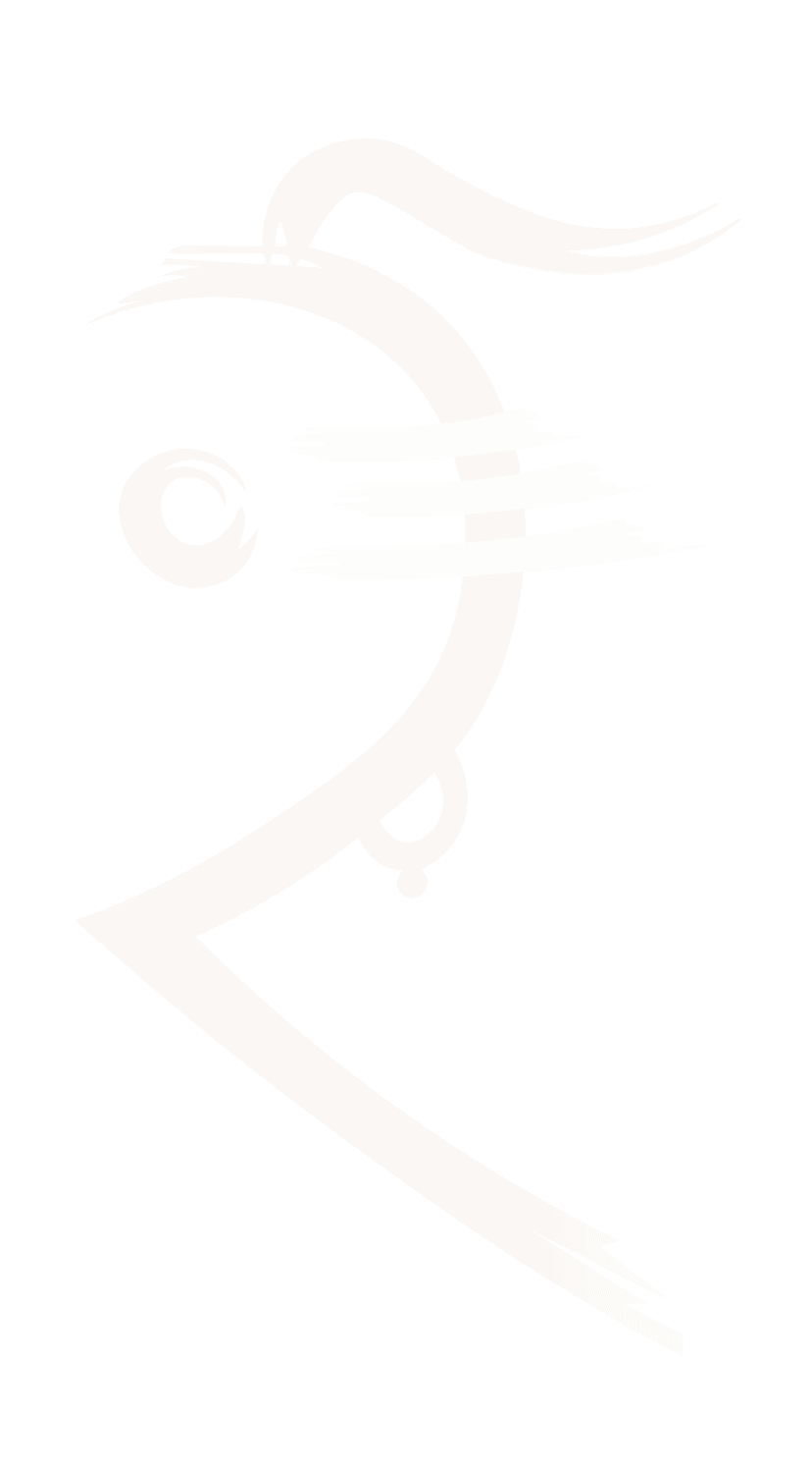 BG