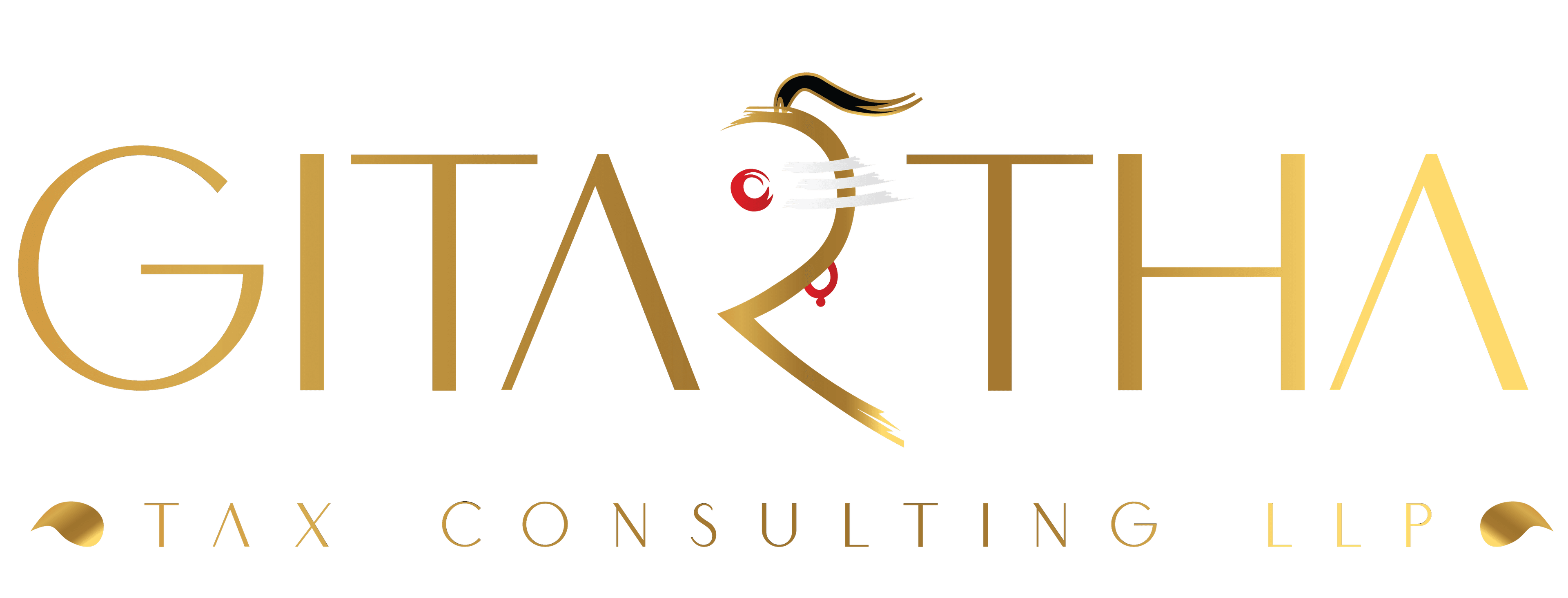 GA Logo