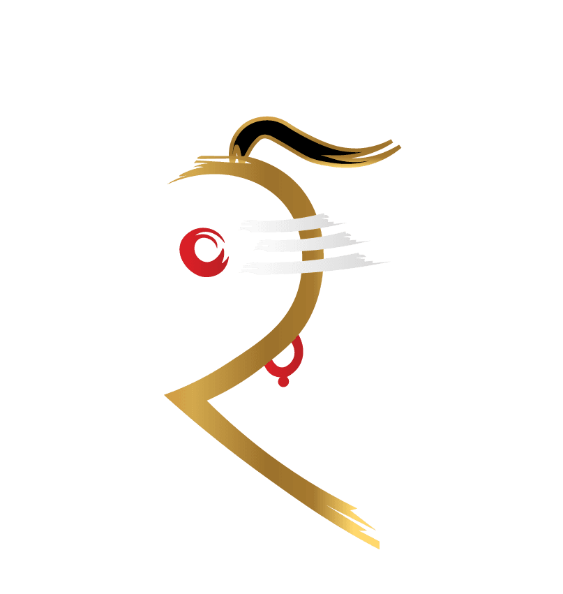 Chanakya Symbol