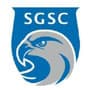S.G.S.C