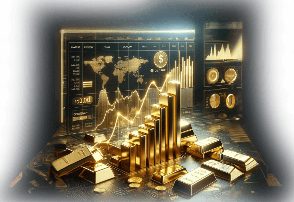 Finance Dashboard